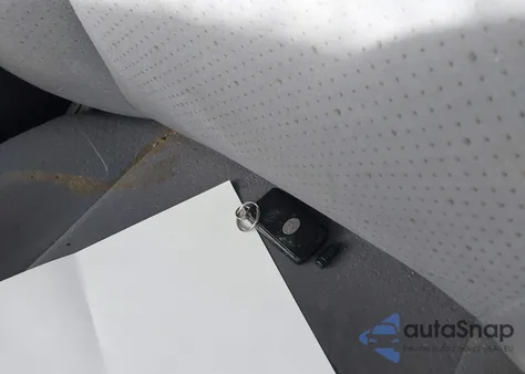 2008 Toyota Prius from USA, damaged, VIN JTDKB20U483352543